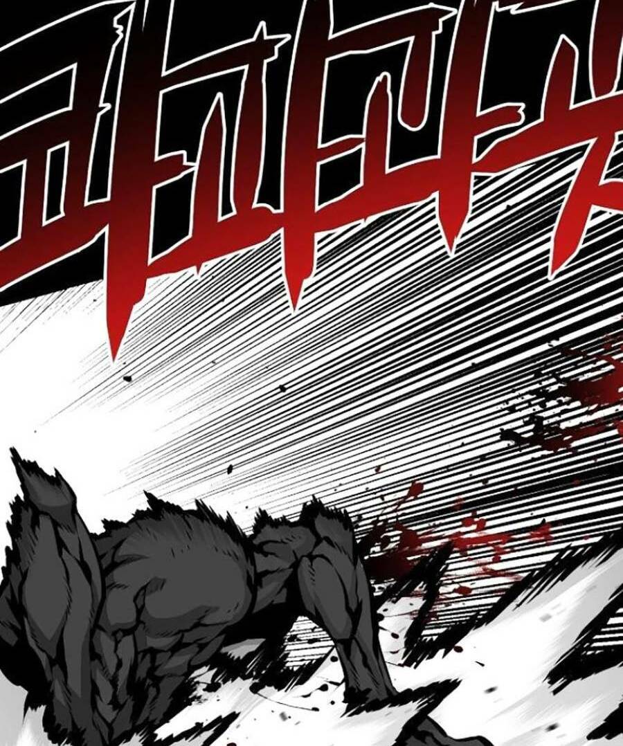 Cuồng Thú Chapter 5 - 58