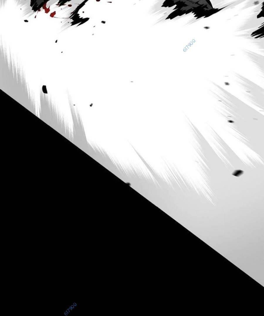 Cuồng Thú Chapter 5 - 59