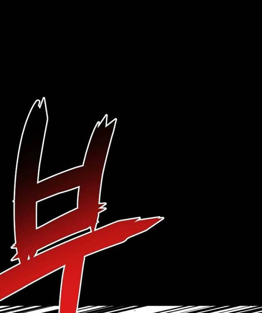 Cuồng Thú Chapter 5 - 60