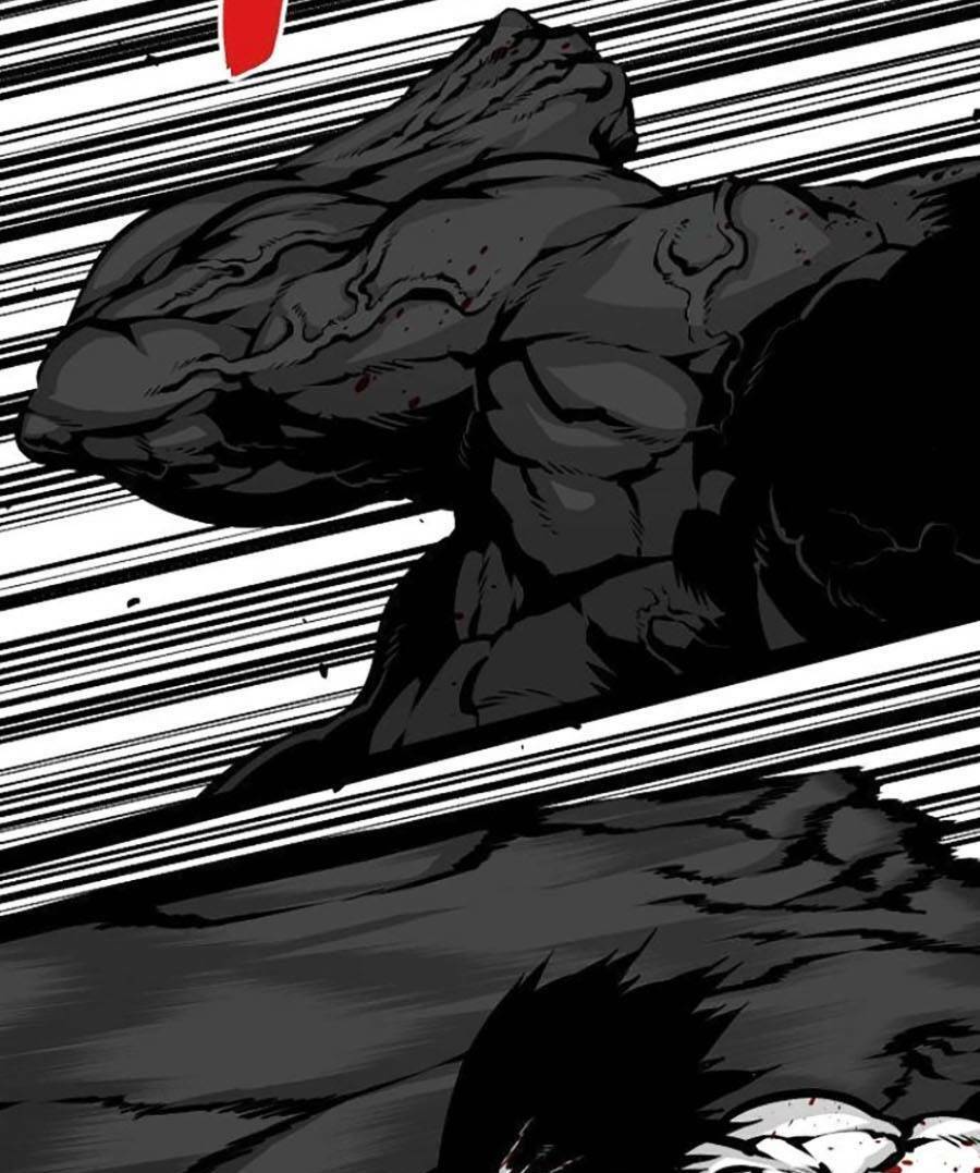 Cuồng Thú Chapter 5 - 61