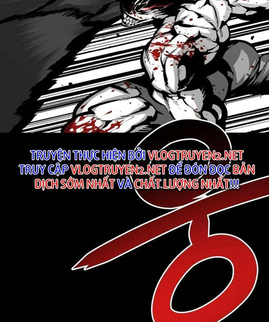 Cuồng Thú Chapter 5 - 62