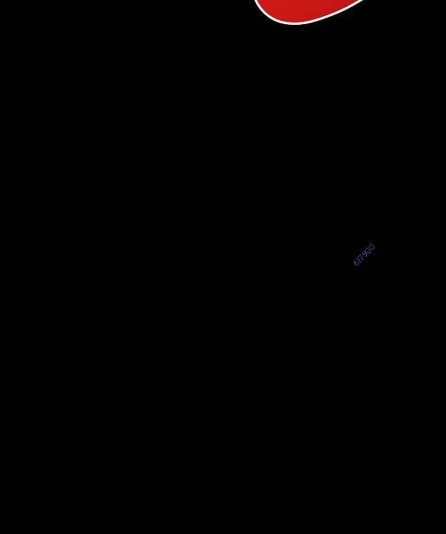 Cuồng Thú Chapter 5 - 63