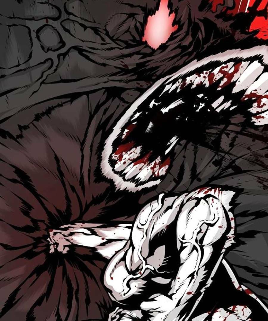 Cuồng Thú Chapter 5 - 65