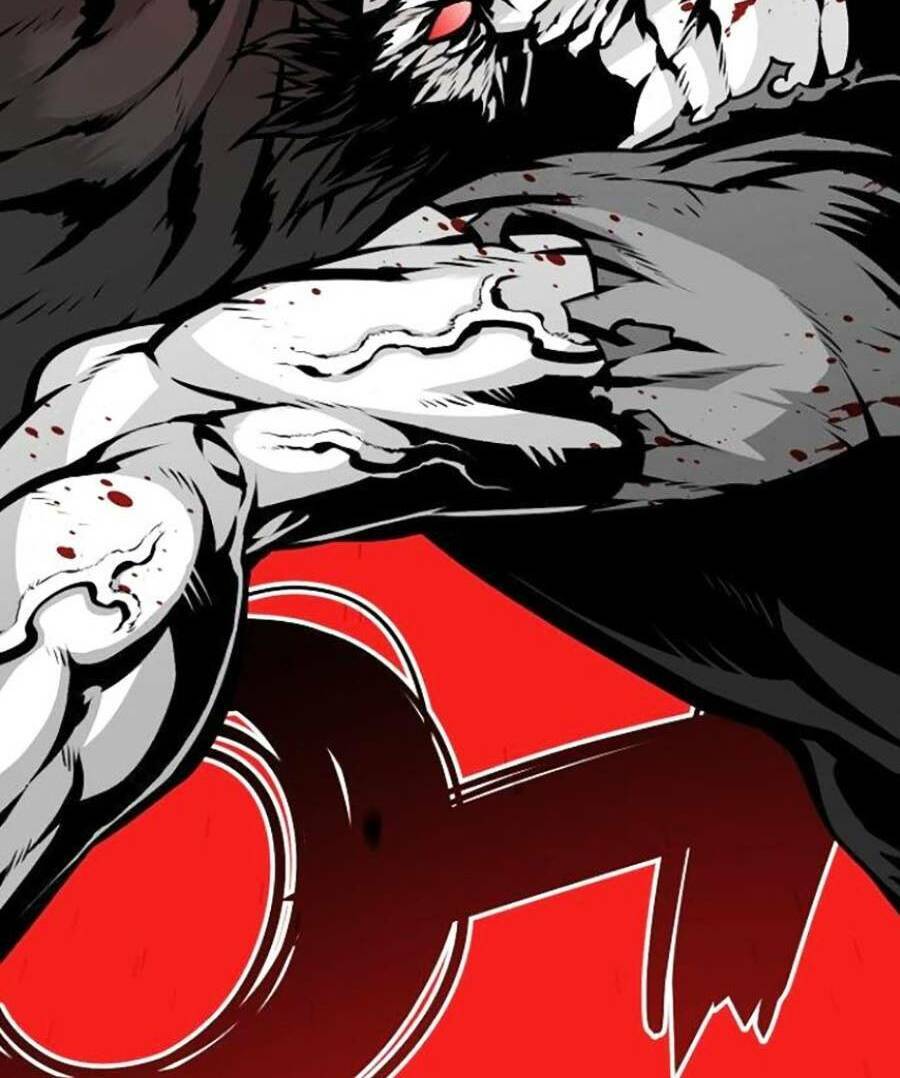 Cuồng Thú Chapter 5 - 66