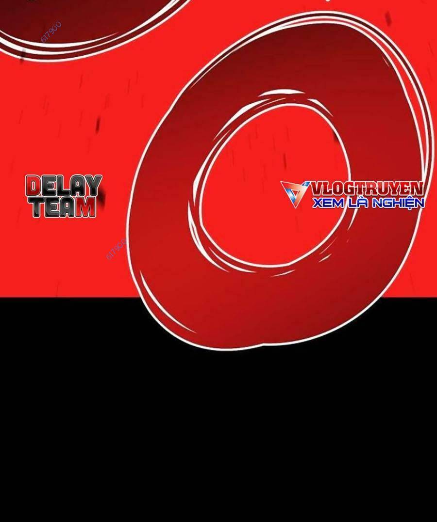 Cuồng Thú Chapter 5 - 67