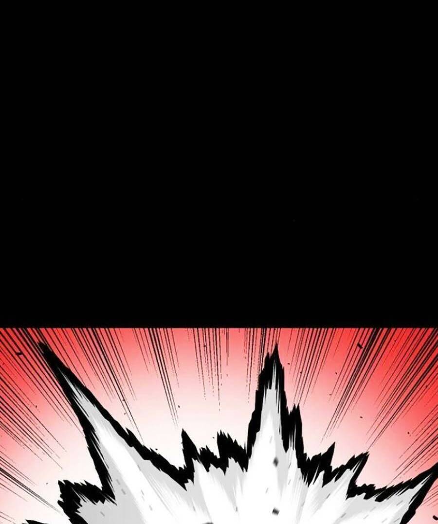 Cuồng Thú Chapter 5 - 68