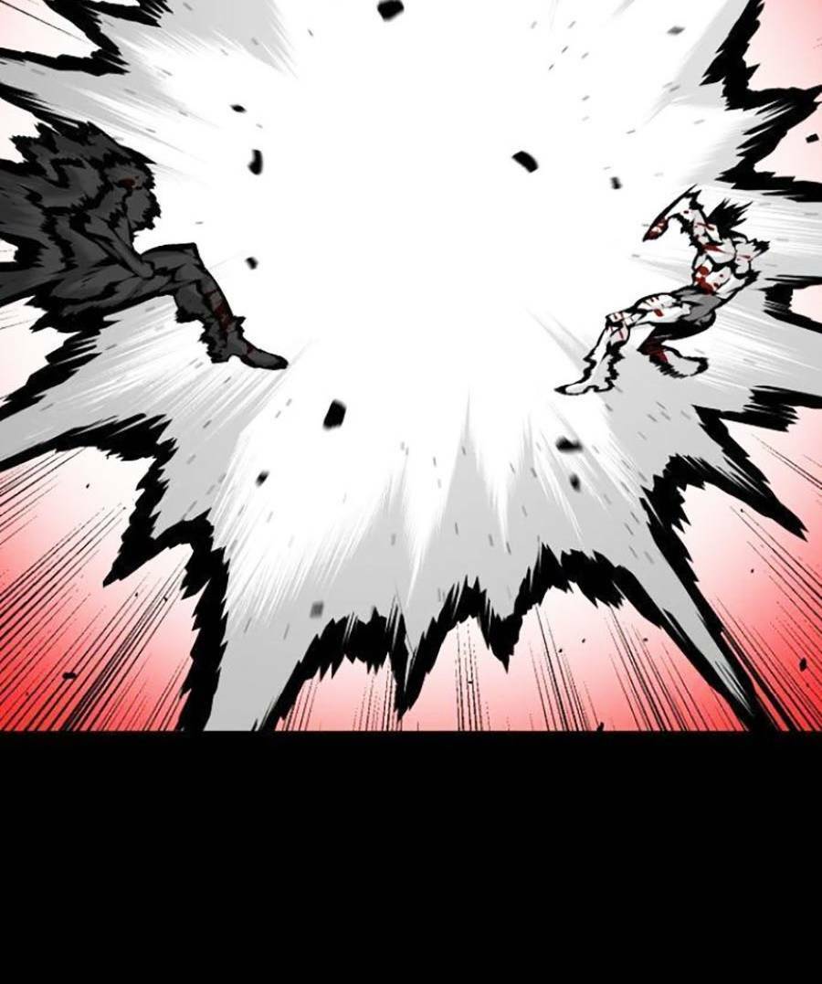 Cuồng Thú Chapter 5 - 69