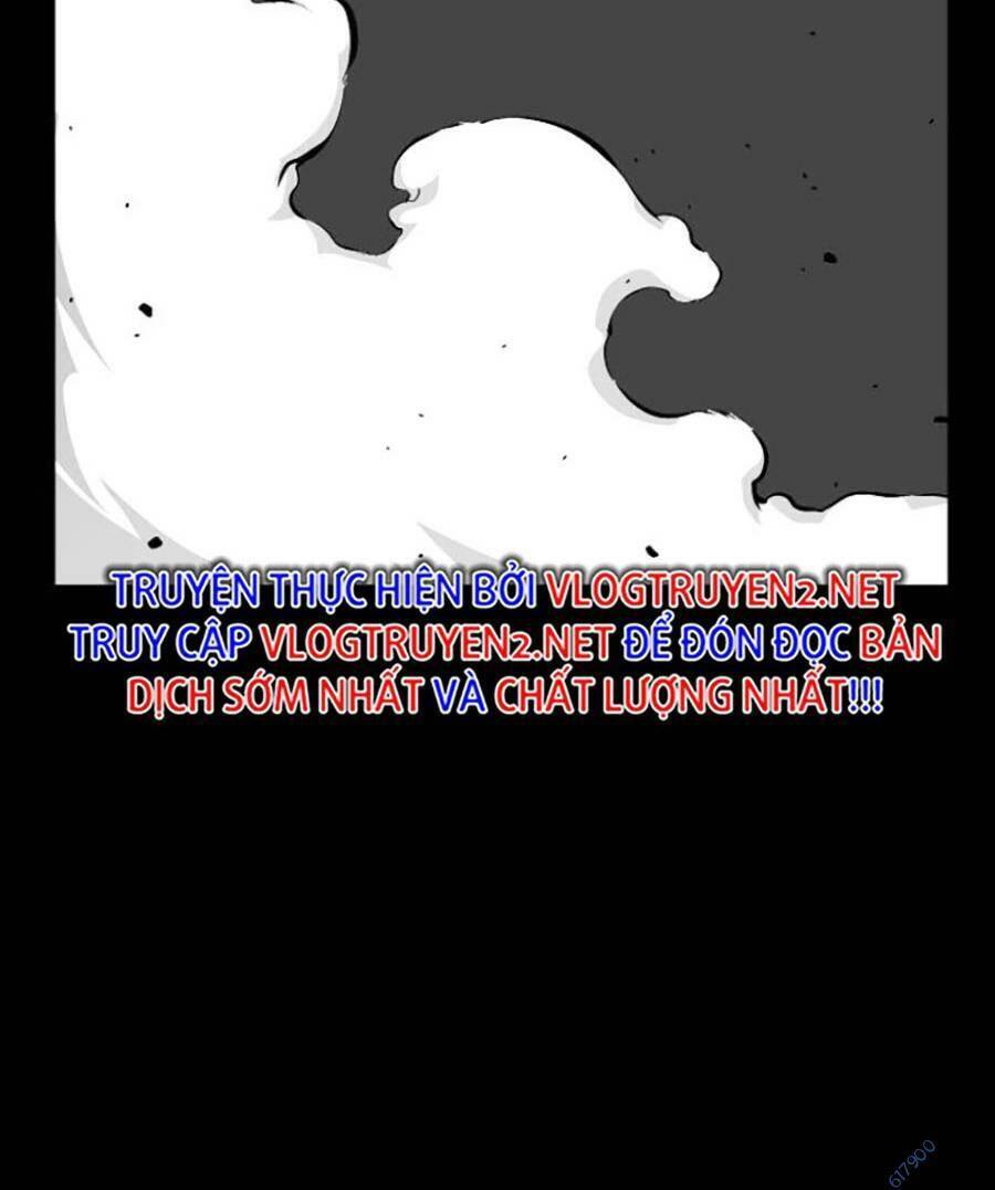 Cuồng Thú Chapter 5 - 71