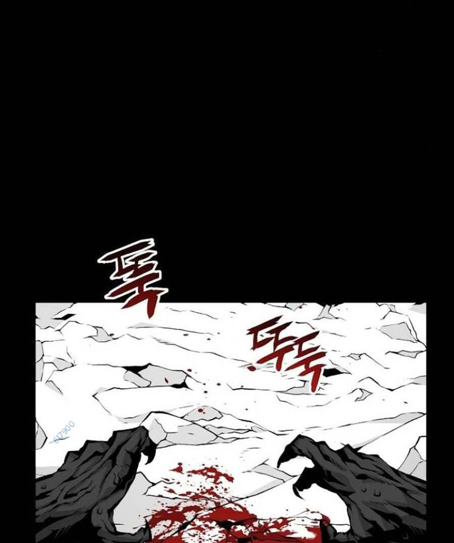 Cuồng Thú Chapter 5 - 72