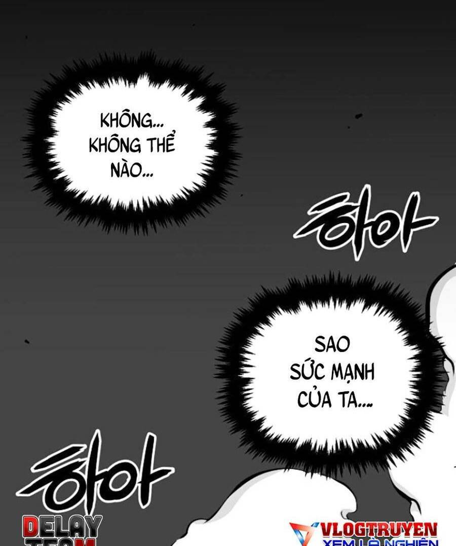 Cuồng Thú Chapter 5 - 74