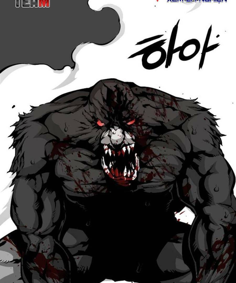 Cuồng Thú Chapter 5 - 75