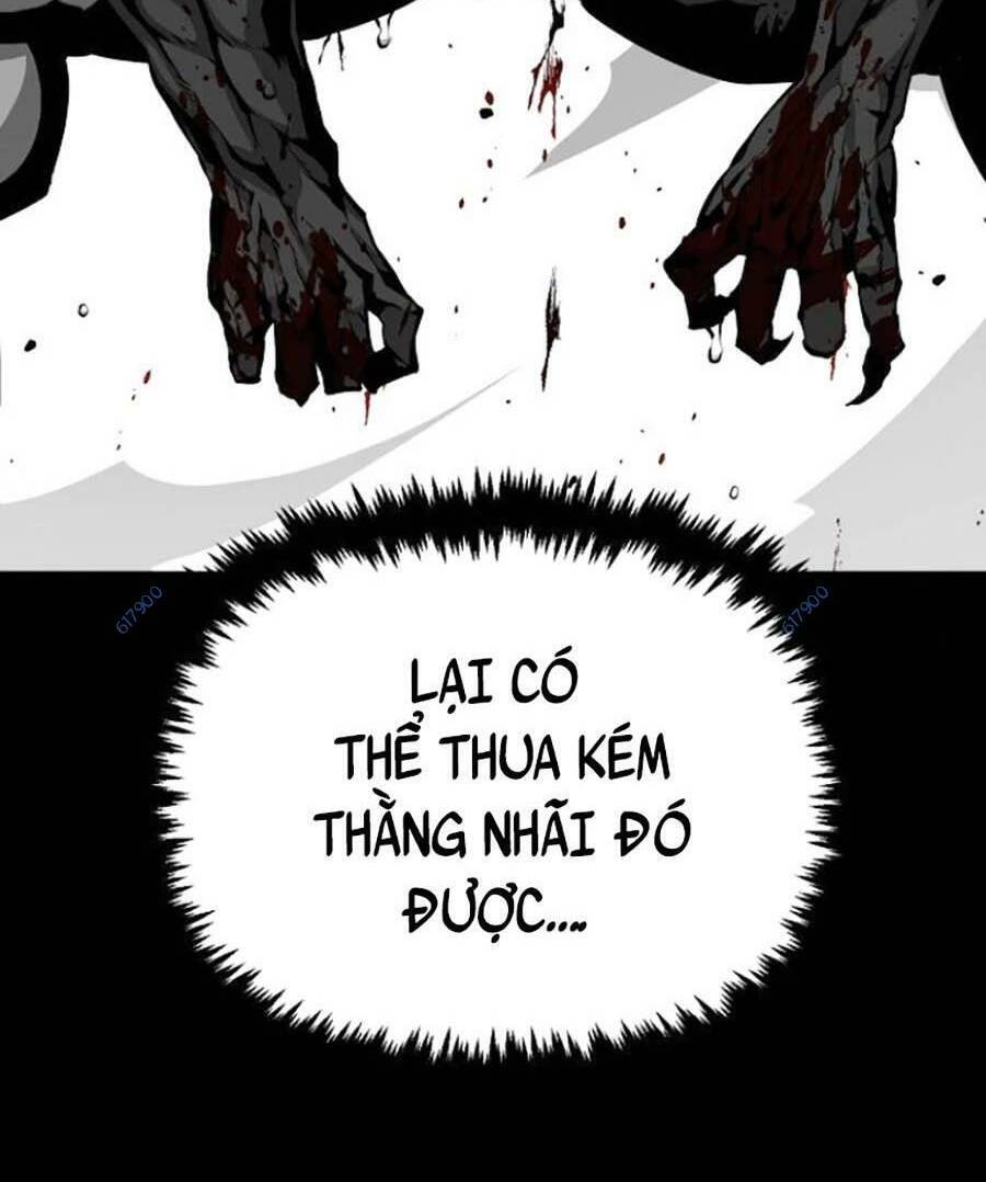 Cuồng Thú Chapter 5 - 76