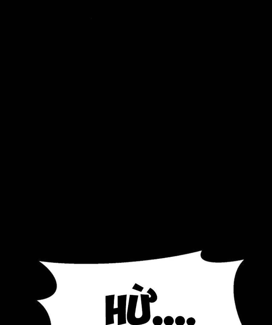 Cuồng Thú Chapter 5 - 77