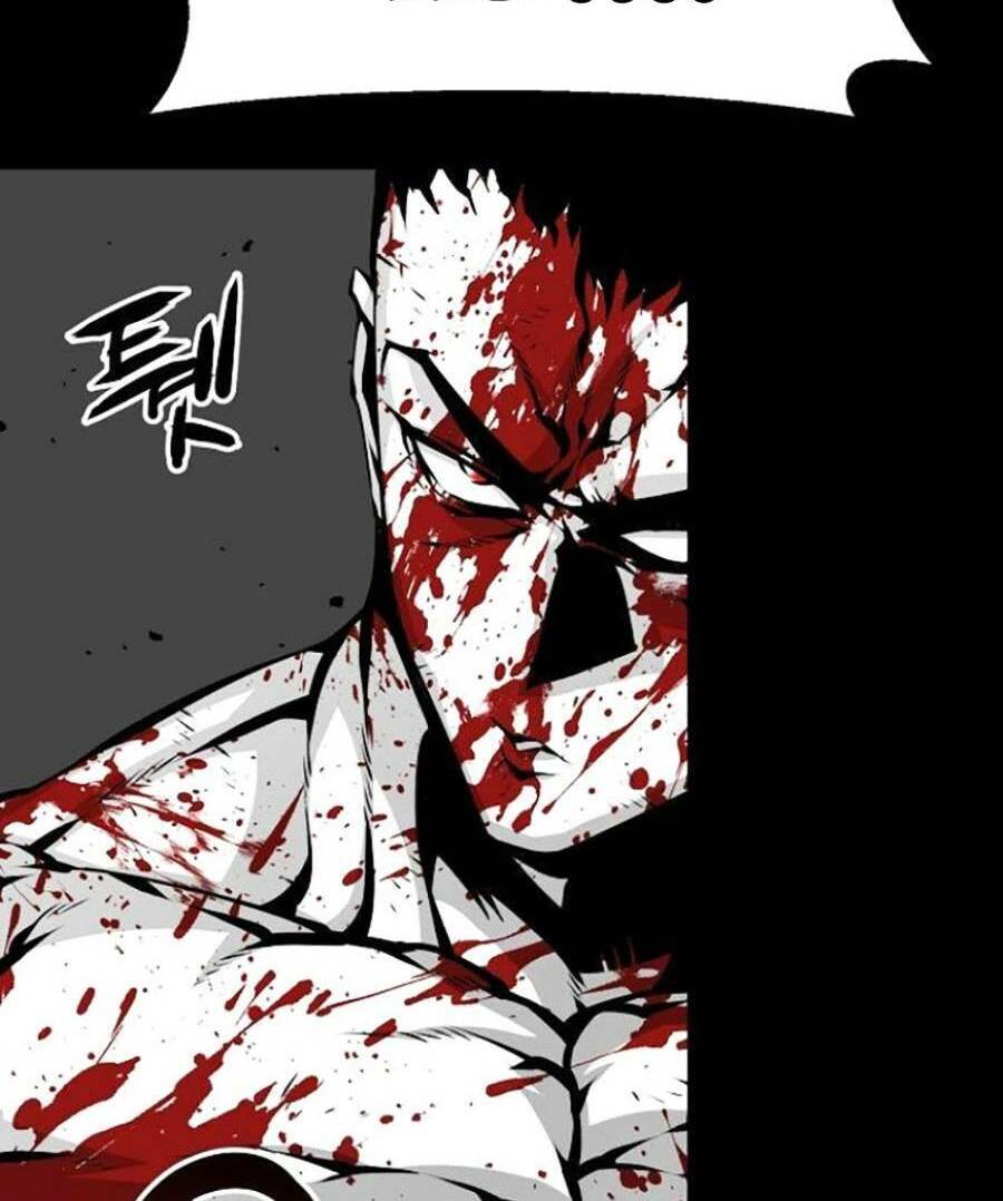 Cuồng Thú Chapter 5 - 78