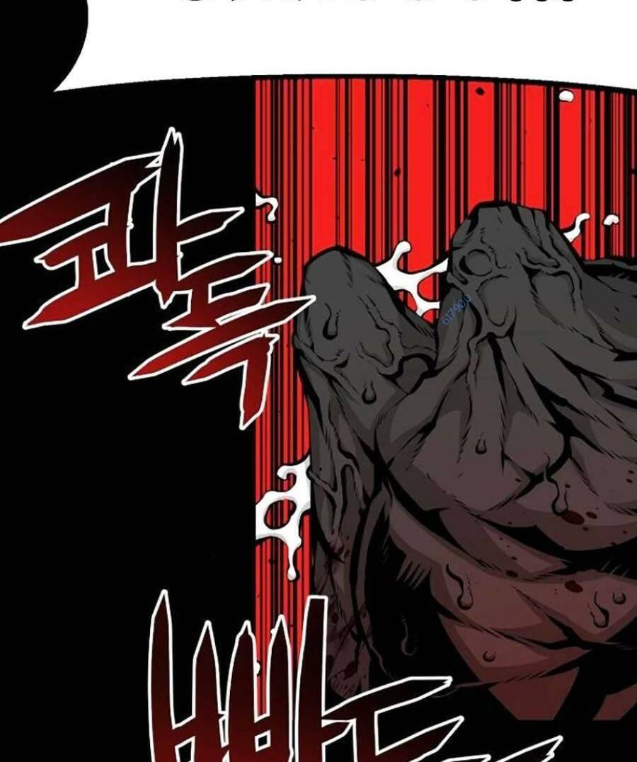 Cuồng Thú Chapter 5 - 80