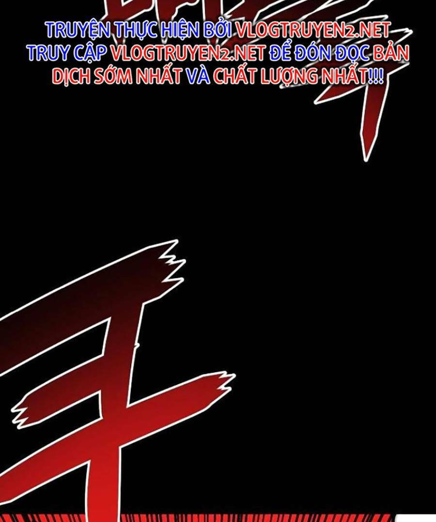 Cuồng Thú Chapter 5 - 81