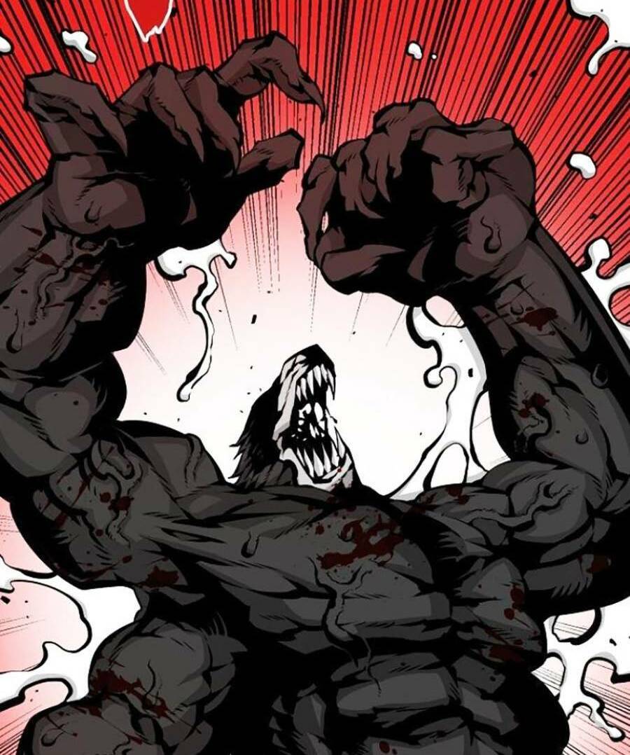 Cuồng Thú Chapter 5 - 82