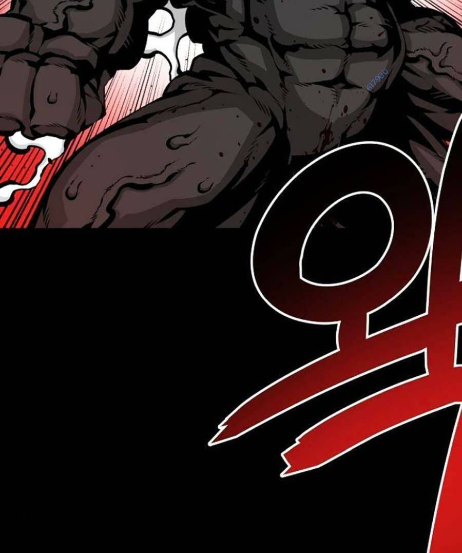 Cuồng Thú Chapter 5 - 83