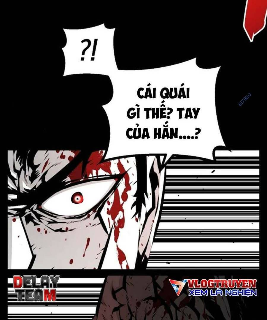 Cuồng Thú Chapter 5 - 84