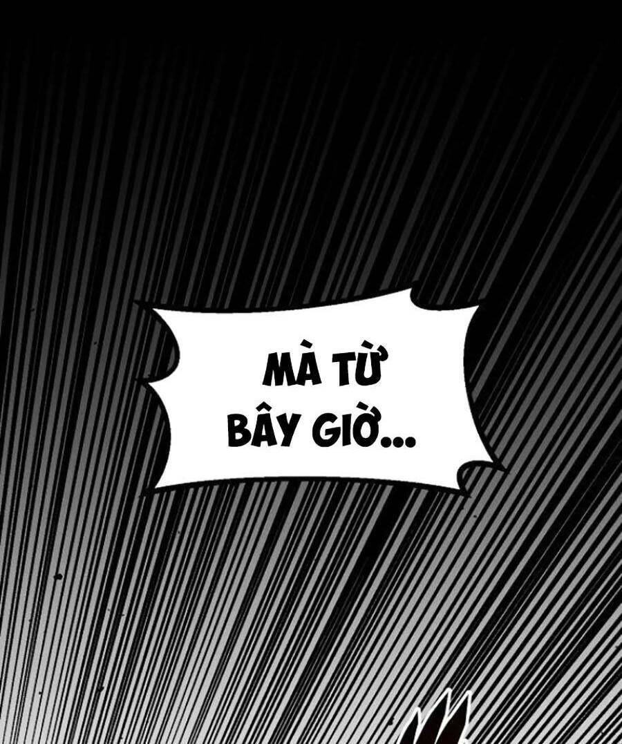 Cuồng Thú Chapter 5 - 86