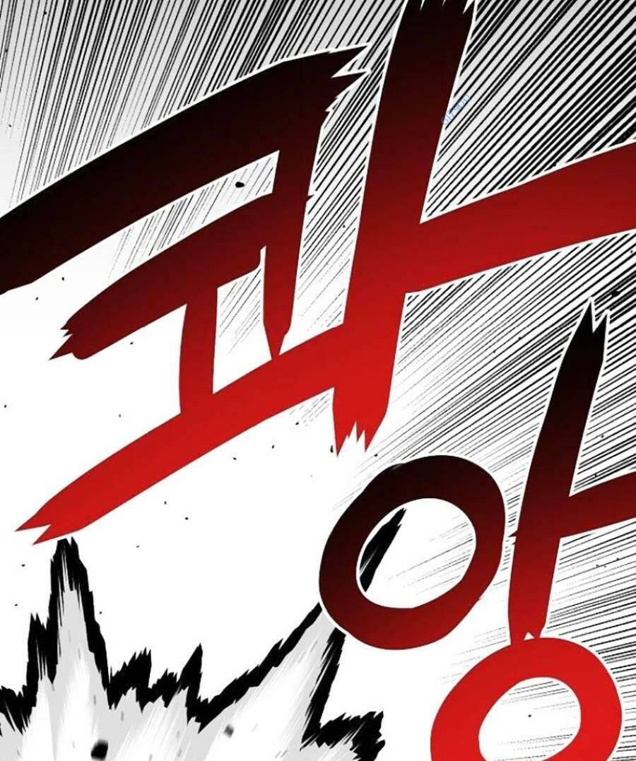 Cuồng Thú Chapter 5 - 87