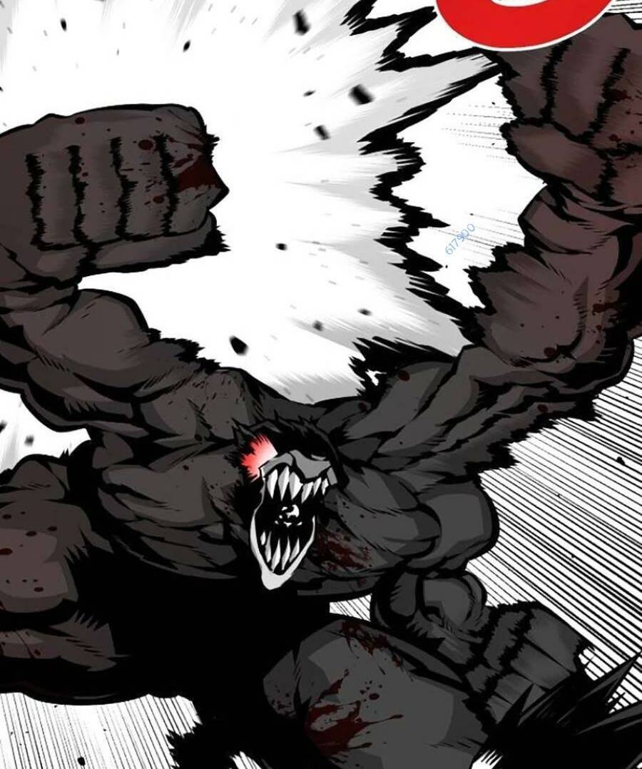 Cuồng Thú Chapter 5 - 88