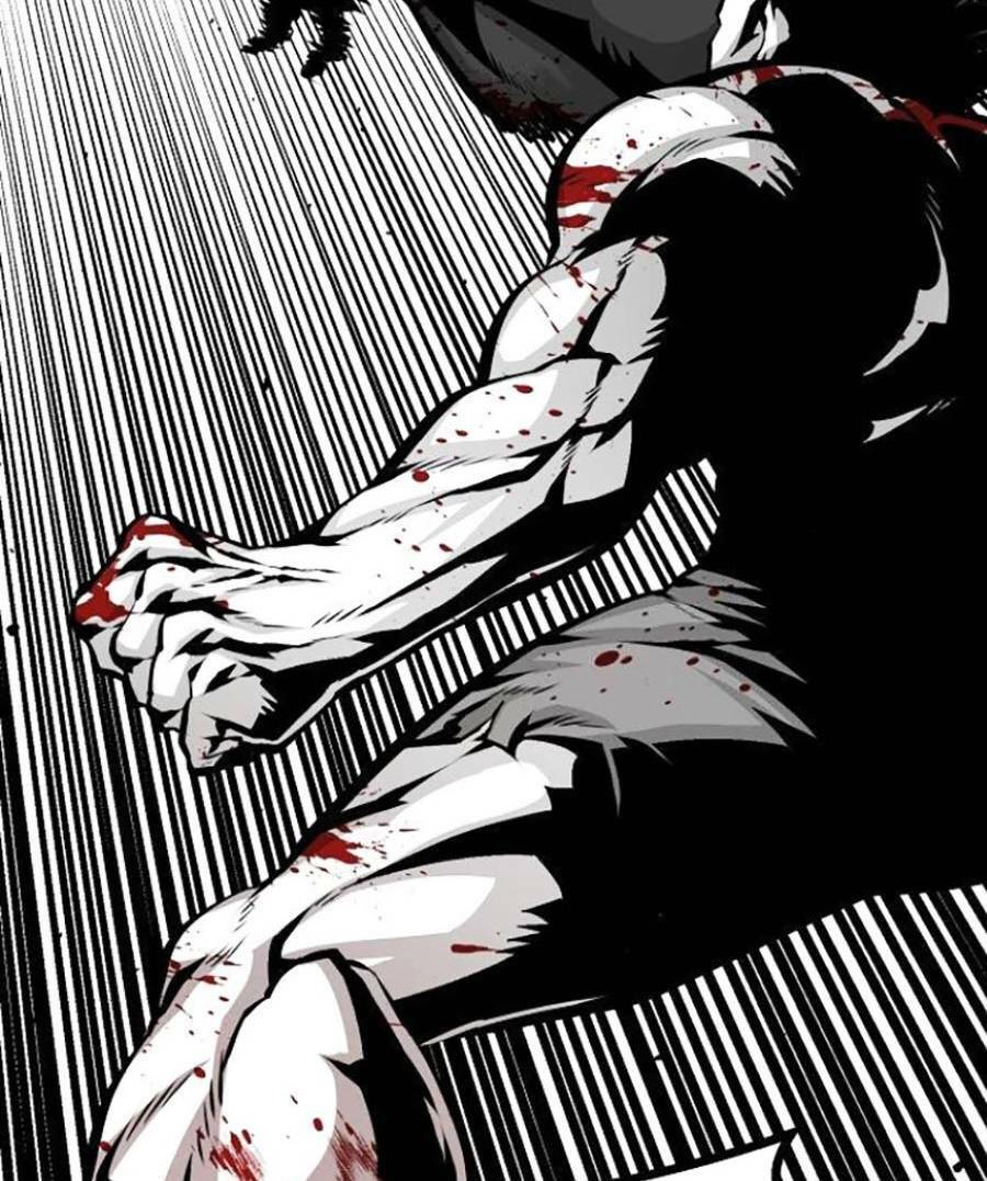 Cuồng Thú Chapter 5 - 89