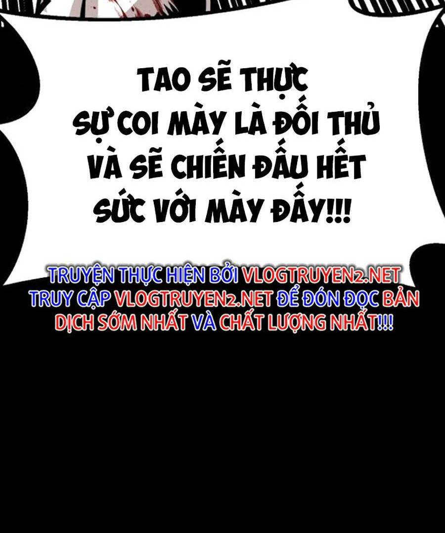 Cuồng Thú Chapter 5 - 90