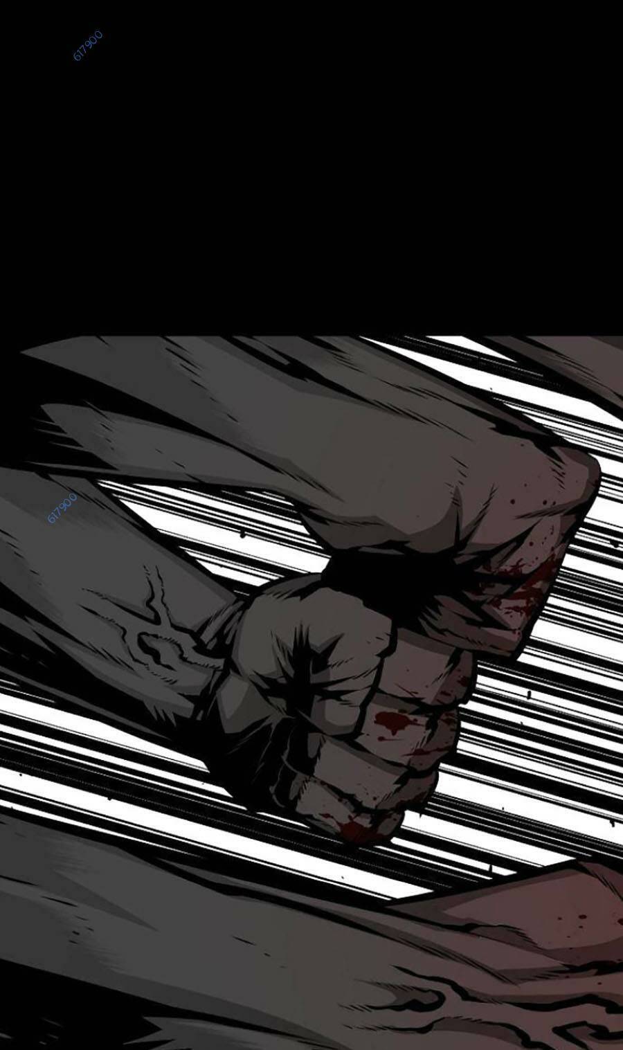 Cuồng Thú Chapter 5 - 91