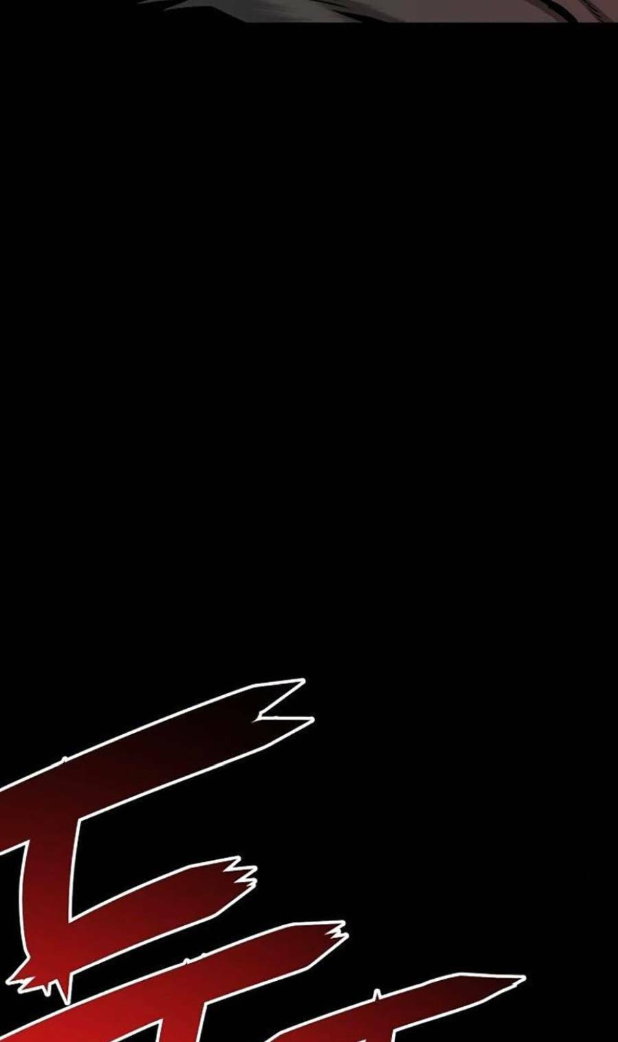 Cuồng Thú Chapter 5 - 92