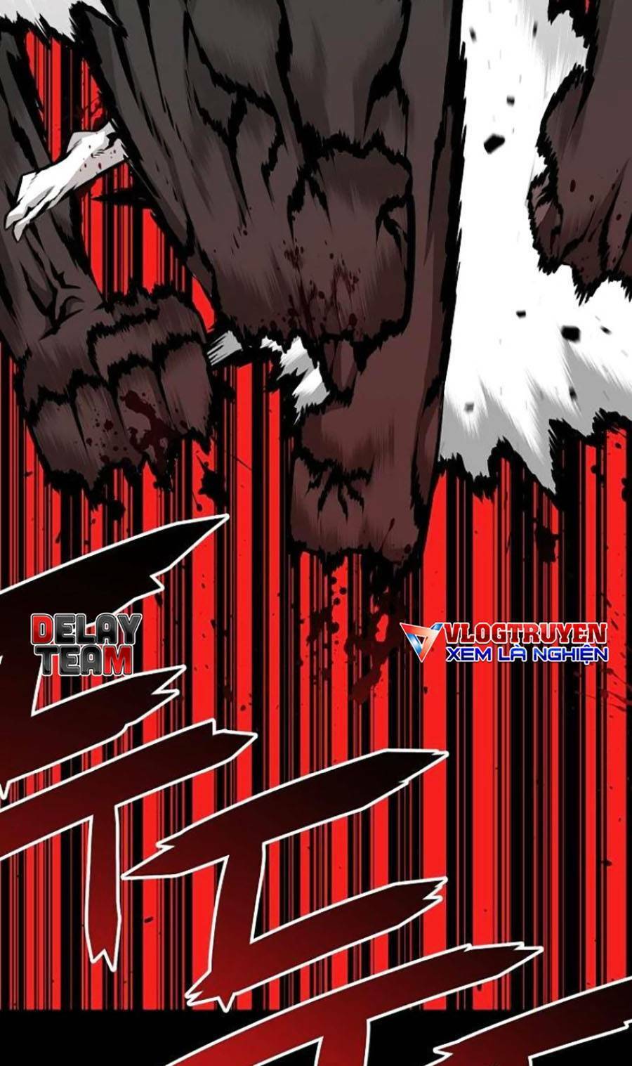 Cuồng Thú Chapter 5 - 94