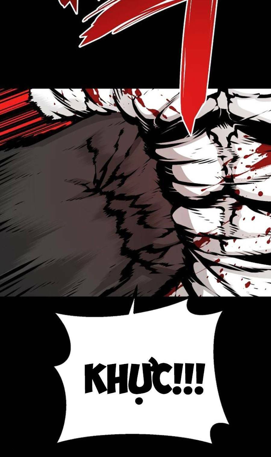 Cuồng Thú Chapter 5 - 96