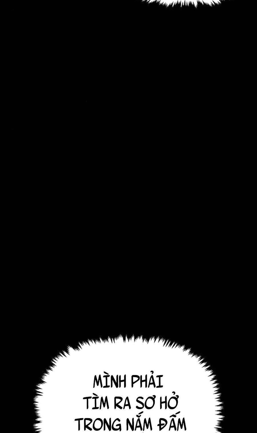 Cuồng Thú Chapter 5 - 100