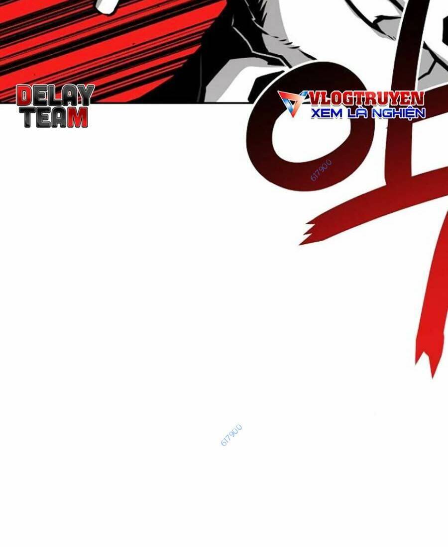 Cuồng Thú Chapter 6 - 105