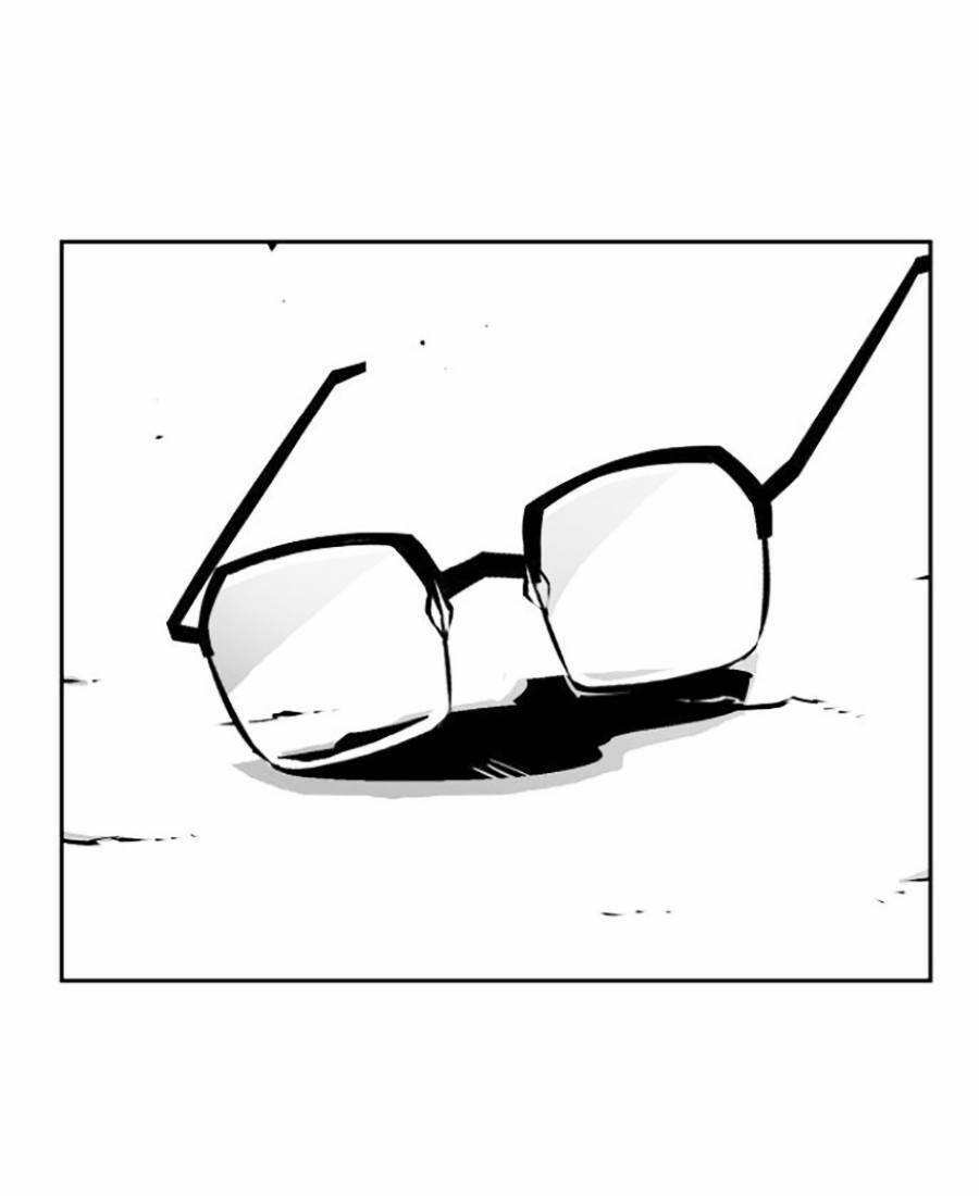 Cuồng Thú Chapter 6 - 106