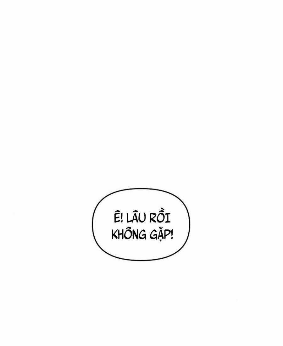 Cuồng Thú Chapter 6 - 107