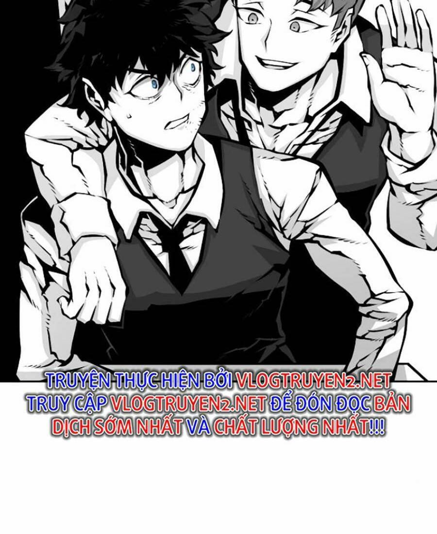 Cuồng Thú Chapter 6 - 109