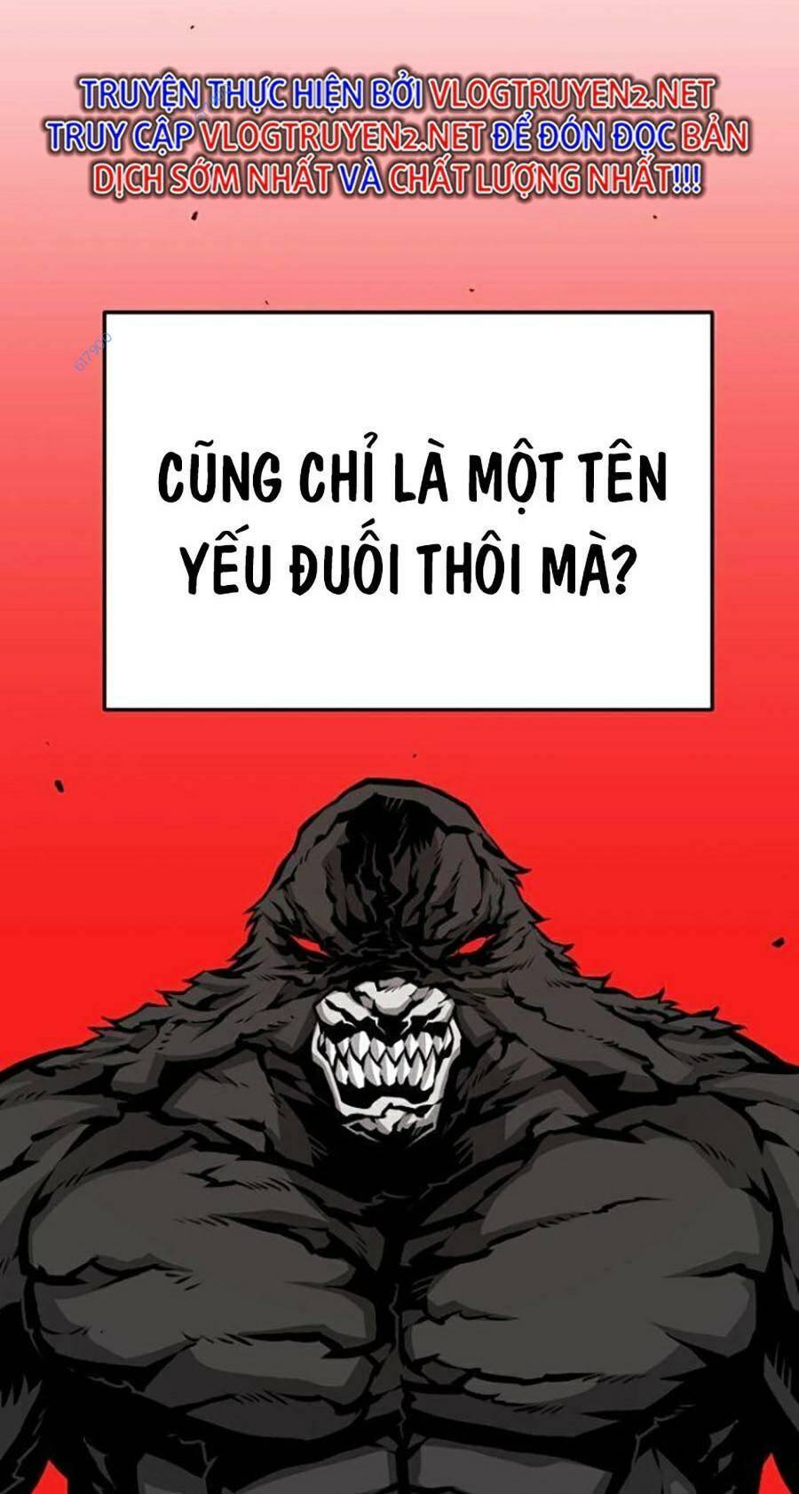 Cuồng Thú Chapter 6 - 115