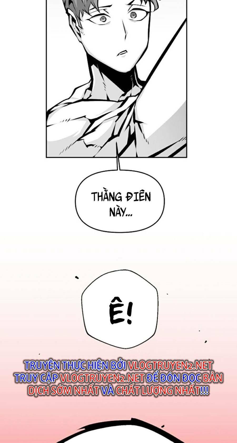 Cuồng Thú Chapter 6 - 120