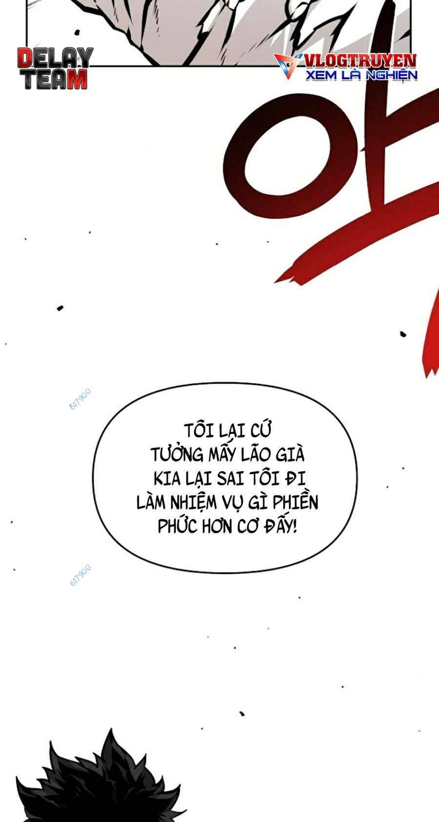 Cuồng Thú Chapter 6 - 129