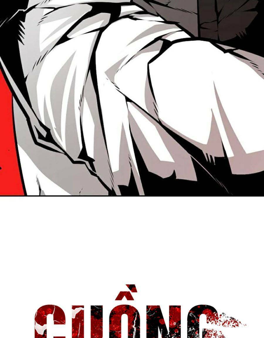 Cuồng Thú Chapter 6 - 134