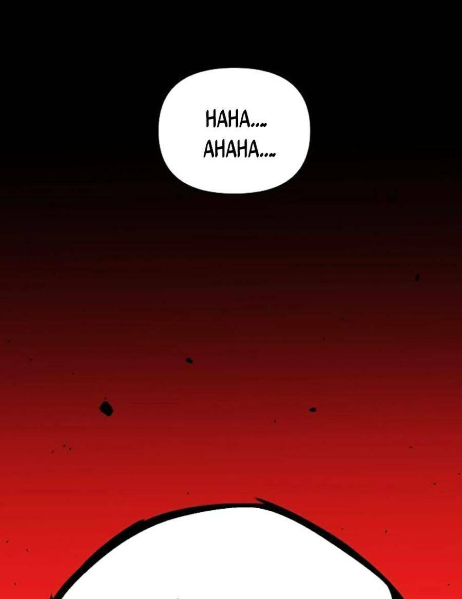 Cuồng Thú Chapter 6 - 23