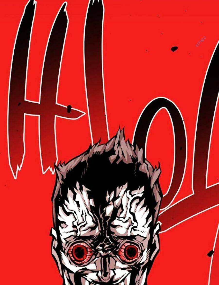 Cuồng Thú Chapter 6 - 29