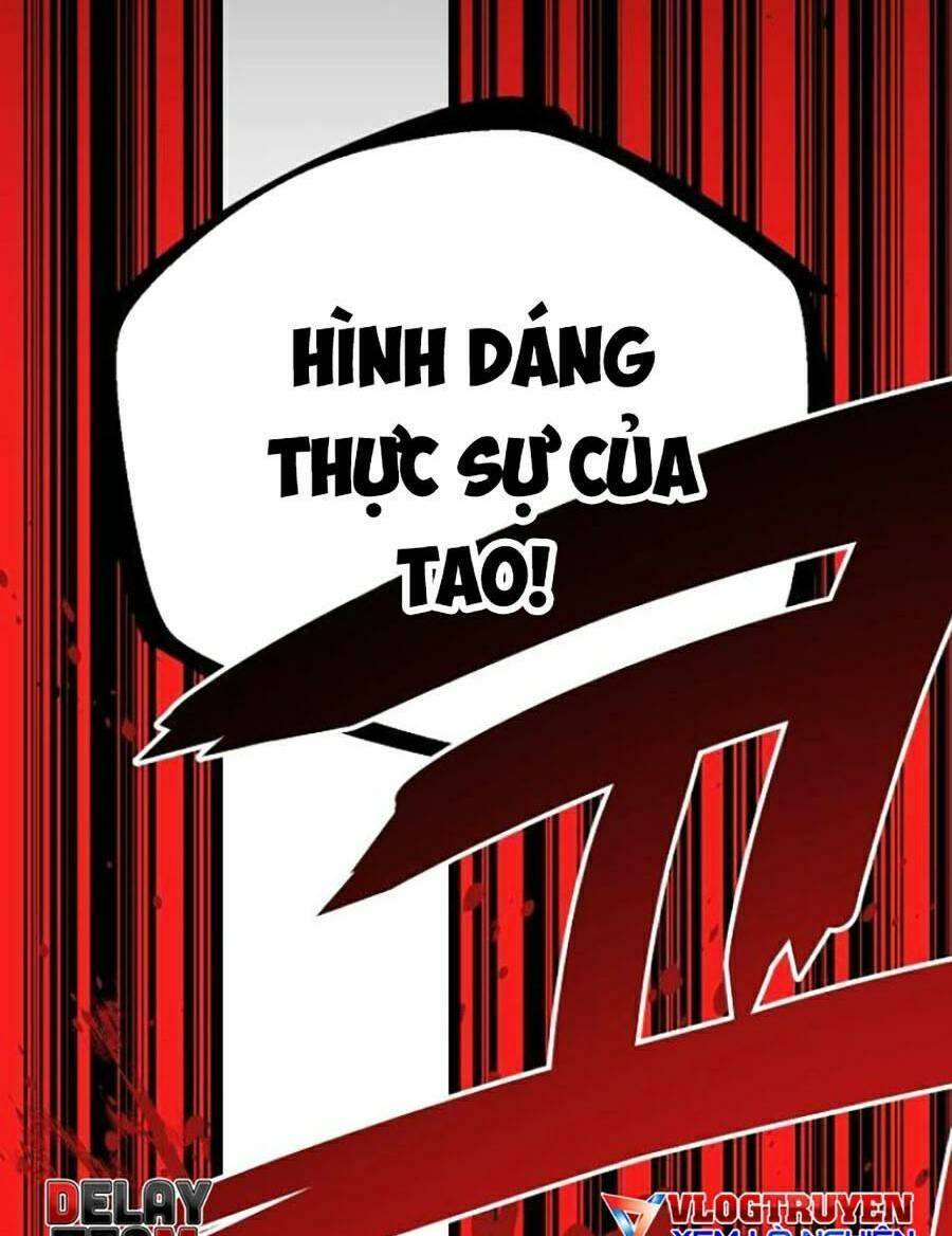 Cuồng Thú Chapter 6 - 34