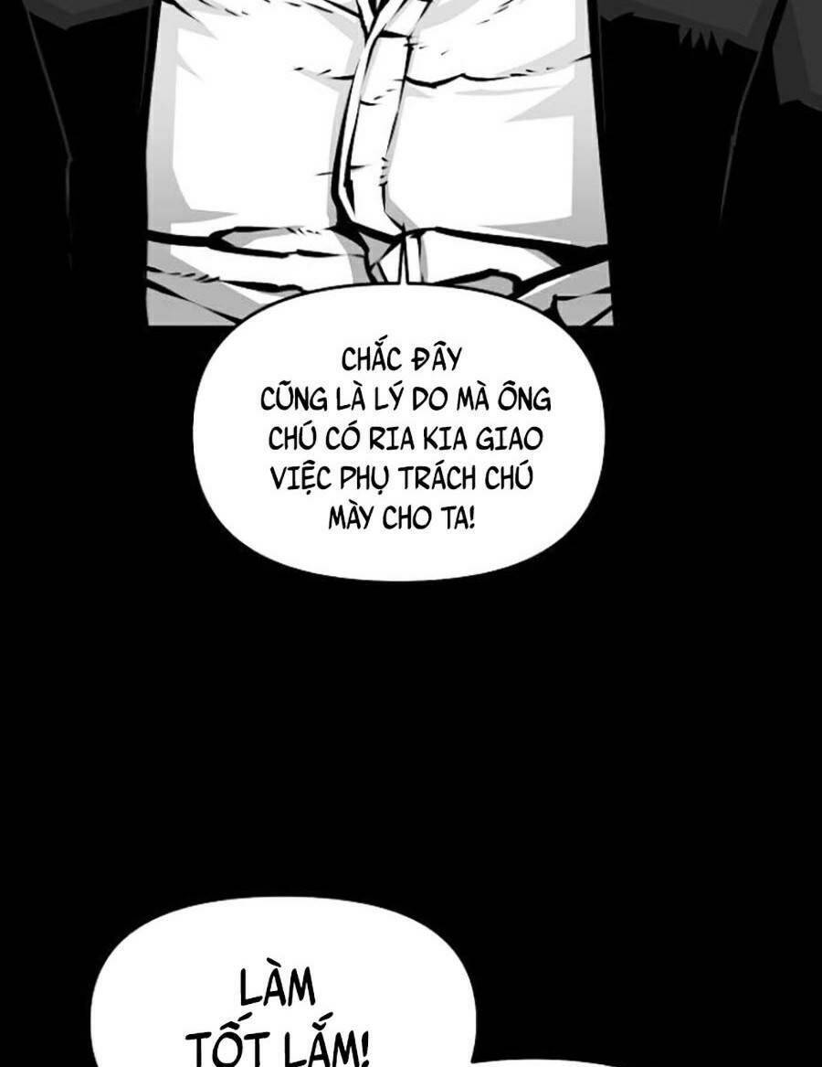 Cuồng Thú Chapter 6 - 49