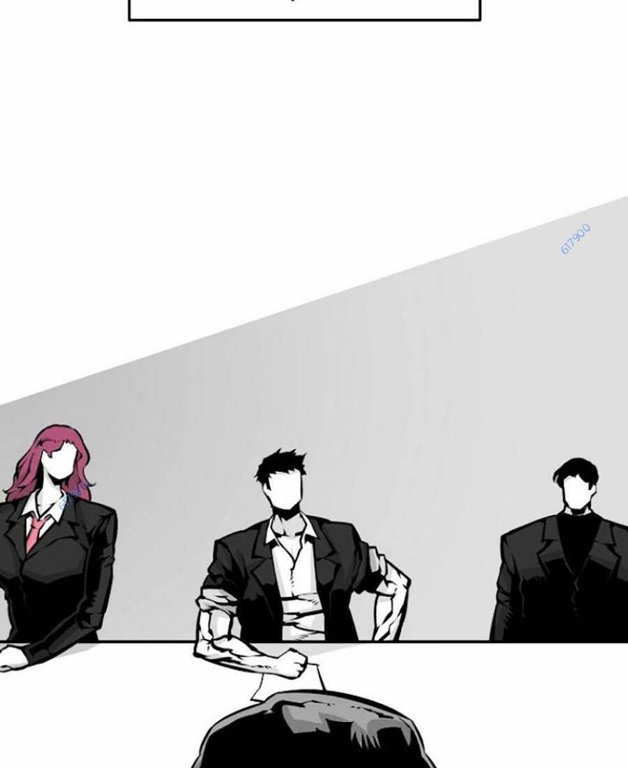 Cuồng Thú Chapter 6 - 61