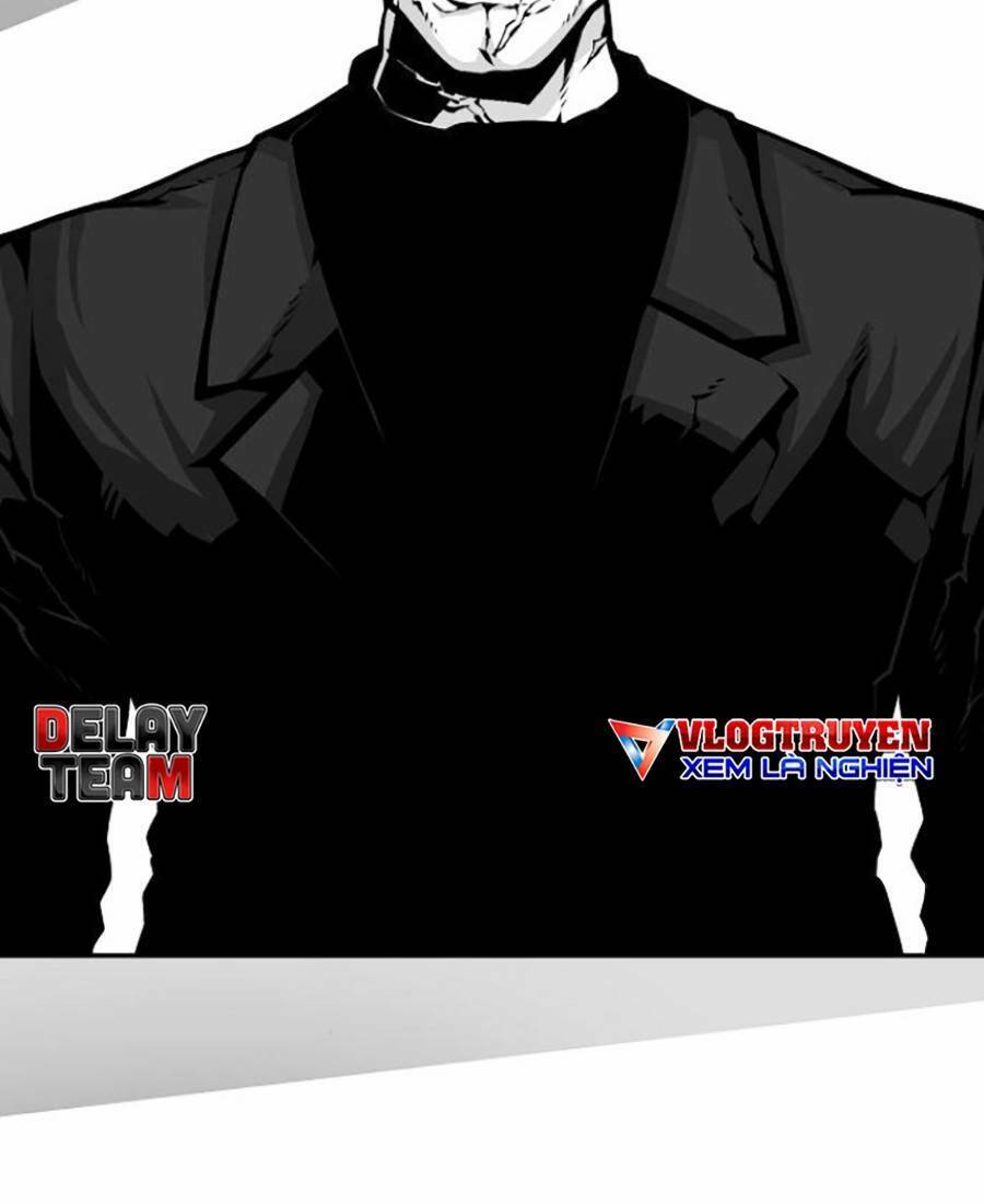 Cuồng Thú Chapter 6 - 70