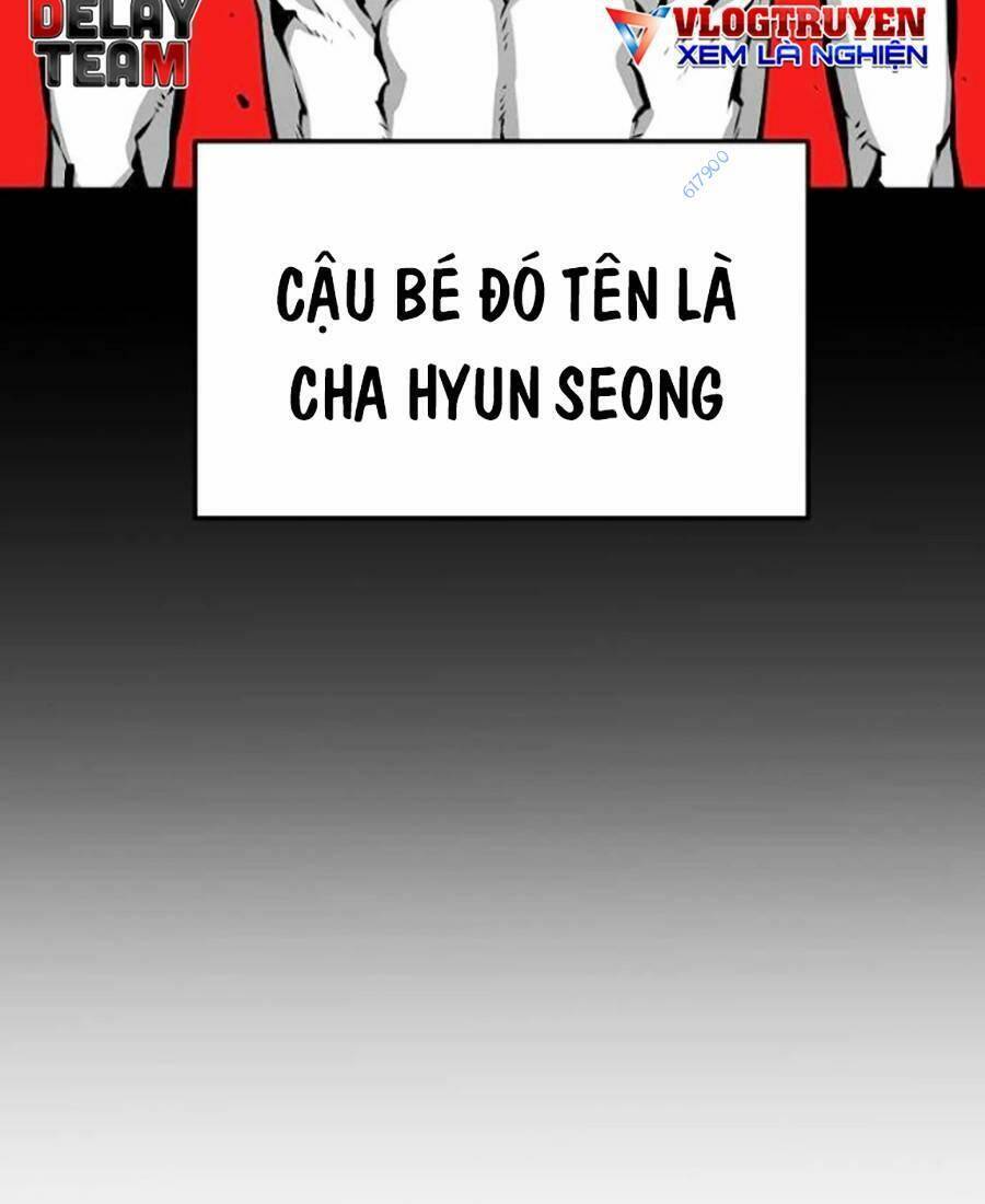 Cuồng Thú Chapter 6 - 88