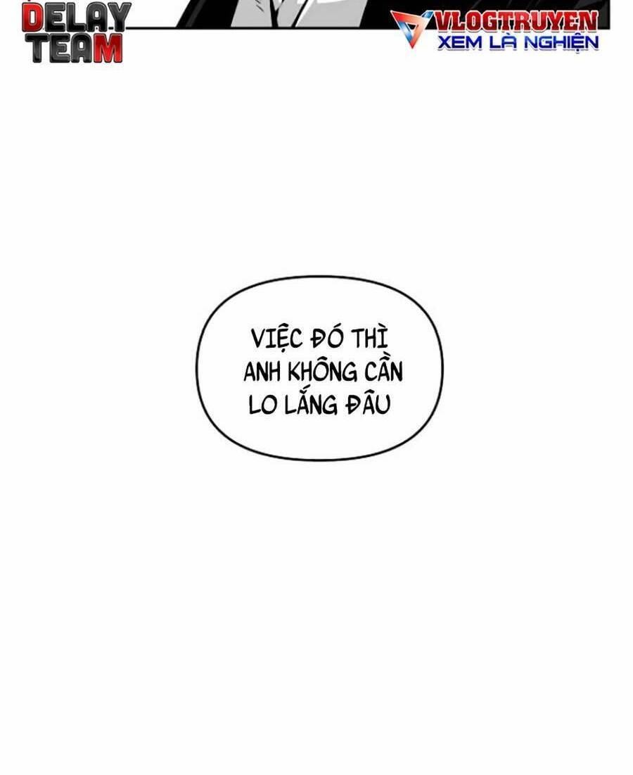 Cuồng Thú Chapter 6 - 97
