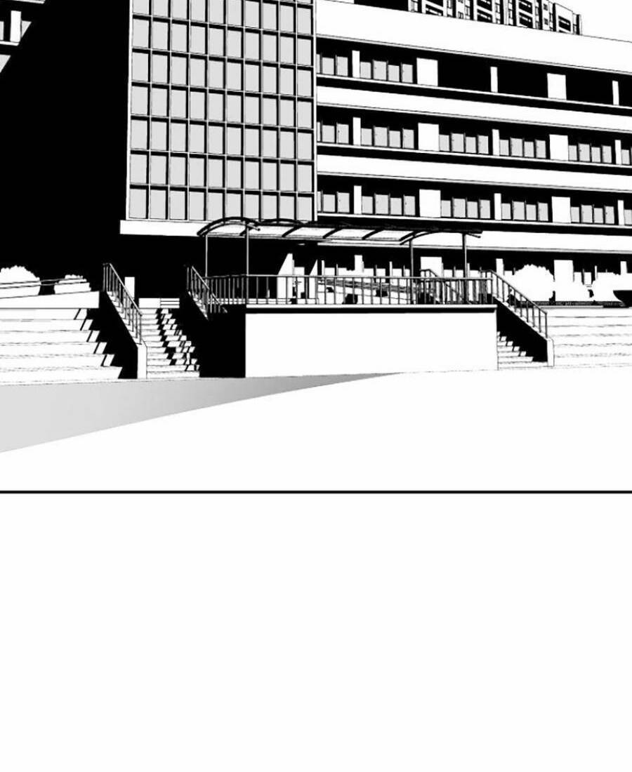 Cuồng Thú Chapter 6 - 99